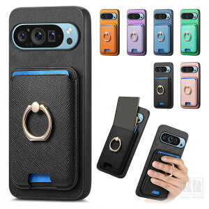 Pixel11 �P�[�X �ϏՌ� Pixel 11Pro / Pixel11ProXL �J�o�[ ��̌^�����O�t�� �X�^���h�@�\ ������ Google �O�[�O�� �s�N�Z��11 �������� �������