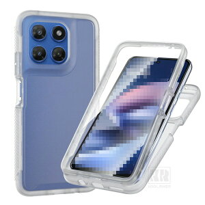 moto g37j / g37 M-51G �P�[�X �ϏՌ� �J�o�[ �}�b�g�d�l �w�ʔ����� �x�[���ی� ���� ���ʕی� �t���J�o�[ �ی�P�[�X Motorola ���g���[�� ���g �A���h���C�h �������� �������