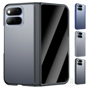 Pixel 11 Pro Fold �P�[�X �J�o�[ �O�ʋ����K���X �}�b�g�d�l ������ �����K���X+�v���X�`�b�N �q���W�ی� �V���v�� ������ ������� �O�[�O�� �s�N�Z��11 �v�� �t�H�[���h �ی�P�[�X �A���h���C