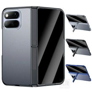 Pixel 11 Pro Fold �P�[�X �J�o�[ �O�ʋ����K���X �}�b�g�d�l ������ �����K���X+�v���X�`�b�N �X�^���h�@�\ �q���W�ی� �O�[�O�� �s�N�Z��11 �v�� �t�H�[���h �ی�P�[�X �A���h���C�h �X�}�[�g