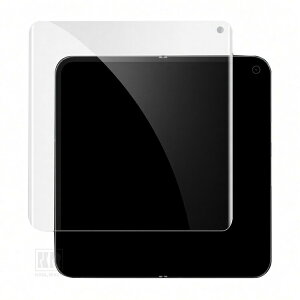 Pixel 11 Pro Fold �ی�t�B���� �t���ی�t�B���� PET�f�� Google �O�[�O�� �s�N�Z��11 �v�� �t�H�[���h ��ʕی� ���ʃV�[���h �w�ʃV�[���h ���h�~�V�[�g �X�e�b�J�[