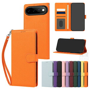 Pixel11 �P�[�X �蒠�^ Pixel 11Pro / Pixel11ProXL �J�o�[ �X�g���b�v�t�� �蒠�^PU���U�[�P�[�X �X�^���h�@�\ �֗��ȃJ�[�h���[�t�� �}�O�l�b�g�t�� �V���v�� �Ռ��z�� ������ Google �O�[�O�� �s�N�Z