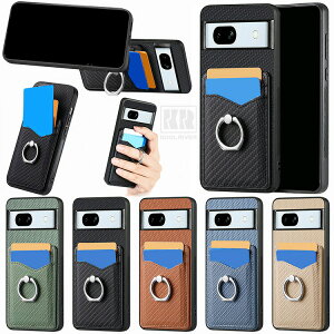 Pixel11 �P�[�X �ϏՌ� Pixel 11Pro / Pixel11ProXL �J�o�[ ��̌^�����O�t�� �X�^���h�@�\ �}�O�l�b�g���ԍڃz���_�[�Ή� �J�[�h���[ ������ Google �O�[�O�� �s�N�Z��11 �������� �������