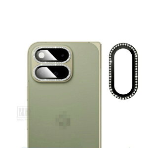 Pixel 11 Pro Fold �J�����J�o�[ �K���X�t�B���� �J�����ی� �����Y�J�o�[ �f�R ���C���X�g�[�� Google �O�[�O�� �s�N�Z��11 �v�� �t�H�[���h �O���b�^�[ ���炫�� ������� �A���h���C�h �����K��