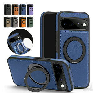 Pixel11 �P�[�X PU���U�[ �ϏՌ� Pixel 11Pro / Pixel11ProXL �J�o�[ Qi�[�d ���C�����X�[�d �Ή� ��̌^�����O�t�� �X�^���h�@�\ �ی�P�[�X ���������� �V���v�� ������ Google �O�[�O�� �s�N�Z��11 ����