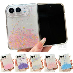 iPhone Fold �N���A�P�[�X �J�o�[ �܂肽���݌^ �O���b�^�[ �C���X�^�f�� ���� �L���L�� ������ �f�R �n�[�h�P�[�X �V���v�� Apple �A�b�v�� �A�C�t�H�� �t�H�[���h �ی�P�[�X ��������
