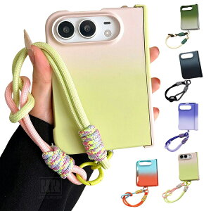 iPhone Duo �P�[�X �J�o�[ �܂肽���݌^ �O���f�[�V���� �X�g���b�v�t�� �n�[�h�P�[�X �v���X�`�b�N �V���v�� Apple �A�b�v�� �A�C�t�H�� �f���I �ی�P�[�X