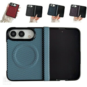 iPhone Duo �P�[�X �J�o�[ �܂肽���݌^ �v���X�`�b�N+ �J�[�{���� PU���U�[ �q���W�ی� Qi�[�d ���C�����X�[�d �Ή� �ی�P�[�X Apple �A�b�v�� �A�C�t�H�� �f���I �������� �������