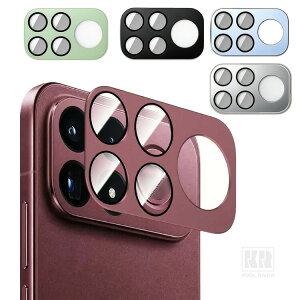 POCO F9 Pro �J���������Y �ی� F9Ultra 2���� �}�b�g �����K���X�t�� ���^�������O �t�@�b�V���������O �����Y�J�o�[ �����Y �v���e�N�^�[ �x�[�� ���� �V���I�~ POCO F9 �v�� / F9�E���g�� �A���h��