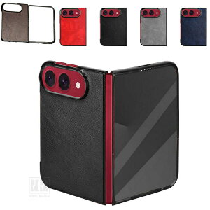 iPhone Duo �P�[�X �J�o�[ �܂肽���݌^ �v���X�`�b�N+ PU���U�[ �ی�P�[�X Apple �A�b�v�� �A�C�t�H�� �f���I �������� �������
