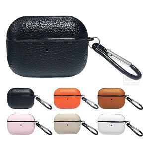 AirPods5�p �P�[�X AirPods 5�p �J�o�[ PU���U�[ �v���X�`�b�N �J���r�i�t�� �ی�J�o�[ Apple�p �A�b�v�� �G�A�[�|�b�Y�p ��5���� 2026���f���p ���C�����X�C���z�� ���h�~ �ی�P�[�X