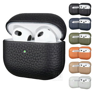 AirPods5�p �P�[�X AirPods 5�p �J�o�[ PU���U�[ �v���X�`�b�N �ی�J�o�[ Qi�[�d ���C�����X�[�d �Ή� Apple�p �A�b�v�� �G�A�[�|�b�Y�p ��5���� 2026���f���p ���C�����X�C���z�� ���h�~ �ی�P�[�X