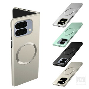 Pixel 11 Pro Fold �P�[�X �J�o�[ �}�b�g�d�l ���b�L �v���X�`�b�N �n�[�h�P�[�X Qi�[�d ���C�����X�[�d �Ή� �O�[�O�� �s�N�Z��11 �v�� �t�H�[���h �ی�P�[�X �A���h���C�h �X�}�[�g�t�H��/�X�}