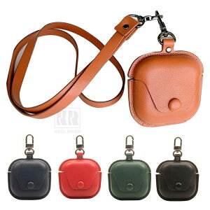 Shokz OpenFit 2 AI �P�[�X �J�o�[ PU���U�[ �V���v�� �l�b�N�X�g���b�v�t�� �J���r�i�t�� �����h�~ �ی�J�o�[ �������� ������� �V���b�N�X �I�[�v���t�B�b�g2 AI ���C�����X�C���z�� ���h�~ ��