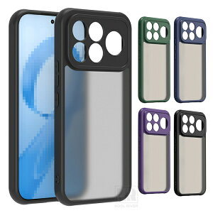 POCO F9 Pro�p �P�[�X F9Ultra�p �J�o�[ �}�b�g�d�l ������ ���ėp �V���I�~ POCO F9 �v���p / F9�E���g���p