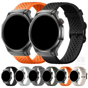 GARMIN�p �X�}�[�g�E�H�b�` �o���h �x���g�ʋC �V���R�� Forerunner 570�p �o���h�� 20mm 22mm �K�[�~���p Venu 2/SQ2/music/vivoactive 6/approach/S44/S50�p
