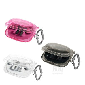 Nothing Ear (3a)�p �p �P�[�X ���� TPU �N���A �J���r�i�t�� �ی�J�o�[ �ϏՌ�