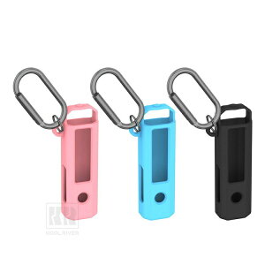 Fiio SnowSky Echo Nano Mp3 Player�p �P�[�X �J�o�[ TPU �\�t�g�P�[�X �J���r�i�t��