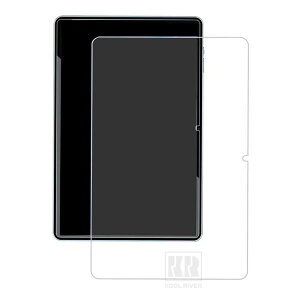 LAVIE Tab T11 T1155/MAS�p �K���X�t�B���� 11�^ PC-T1155MAS�p �����K���X 2������ �t���ی� �����K���X�V�[�g �����B �^�u T11 T1155/MAS�p �����h�~ HD�t�B���� �O���A ����
