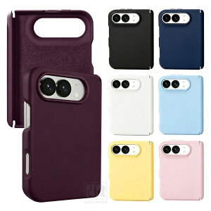 iPhone Duo�p �P�[�X �J�o�[ �܂肽���݌^ �V���R�� �\�t�g�P�[�X �q���W�ی� �ی�P�[�X Apple�p �A�b�v���p �A�C�t�H�� �f���I�p