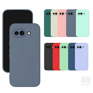 Pixel11a�p �P�[�X �ϏՌ� �J�o�[ TPU �\�t�g �P�[�X �w�ʃP�[�X Google�p �O�[�O���p �s�N�Z��11a�p