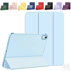 iPad mini8�p �P�[�X ��8����p 8.7�C���` 2026���f�� �蒠�^ �J�o�[ �I�[�g�X���[�v �@�\�t�� �w�ʔ����� PU���U�[ �蒠�^PU���U�[�P�[�X �X�^���h�@�\ �A�C�p�b�h�~�j8�p