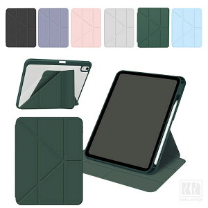 iPad mini8�p �P�[�X ��8����p 8.7�C���` 2026���f�� �蒠�^ �J�o�[ �I�[�g�X���[�v �@�\�t�� �w�ʓ��� PU���U�[ �蒠�^PU���U�[�P�[�X �X�^���h�@�\ �y�����[ �A�C�p�b�h�~�j8�p