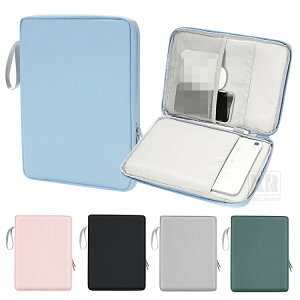 iPad mini8�p �P�[�X ��8����p 8.7�C���` 2026���f�� �J�o�[ �|�[�` �J�o���^ PU���U�[ ���� �Z�J���h�o�b�O�^ ��񂰂��΂� �y�����[ �|�P�b�g�t�� �J�o�[ �^�u���b�g �p�\�R���o�b�O �A�C�p�b�h
