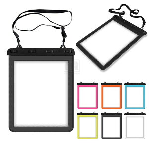 iPad mini8�p �h���P�[�X ��8����p 8.7�C���` 2026���f�� �J�o�[ PVC ���^�X���� �A�C�p�b�h�~�j8�p