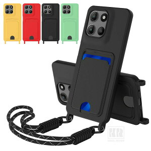 edge 70 fusion�p �P�[�X �J�o�[ TPU �\�t�g�P�[�X �X�g���b�v�t�� �ی�P�[�X Motorola�p ���g���[���p �t���[�W�����p