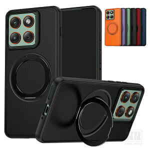 edge 70 fusion�p �P�[�X �ϏՌ� �J�o�[ TPU+�v���X�`�b�N �L�����o�X�� �w��PU���U�[�P�[�X �X�^���h�@�\ �����O�t�� �ی�P�[�X Motorola�p ���g���[���p �G�b�W70 �t���[�W�����p