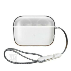 Bose�p Sport Open Earbuds�p �N���A�P�[�X 2026���f�� �J�o�[ �N���A ���� TPU �X�g���b�v�t�� �ی�J�o�[ �{�[�Y�p �X�|�[�c�I�[�v���C���[�o�b�Y�p ���C�����X�C���z�� ���h�~ �ی�P�[�X