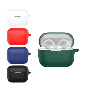 Bose�p Sport Open Earbuds�p �P�[�X 2026���f�� �V���R�� �ی�J�o�[ ���h�~ �ی�P�[�X �{�[�Y�p �X�|�[�c�I�[�v���C���[�o�b�Y�p
