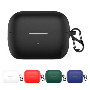 Bose Ultra Open Earbuds�p ��2����p �P�[�X 2026���f�� �V���R�� �J���r�i�t�� �ی�J�o�[ ���h�~ �ی�P�[�X �{�[�Y �E���g���I�[�v���C���[�o�b�Y�p