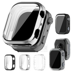 HUAWEI WATCH D3�p �P�[�X �J�o�[ ���b�L / �N���A �t���ی� �t�B������� TPU �\�t�g�P�[�X �t�@�[�E�F�C�E�H�b�`�p