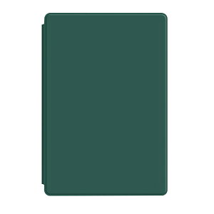 Galaxy Tab S12 Ultra�p �P�[�X �蒠�^ �J�o�[ �I�[�g�X���[�v �@�\�t�� �X�^���h�@�\ Samsung �M�����N�V�[�p �^�uS12�E���g���p 14.6 �C���`�p �Ռ��z�� �蒠�^PU���U�[�P�[�X �^�u���b�g�P�[�X