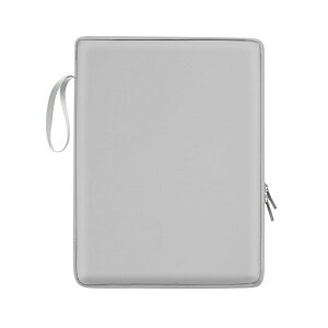 Galaxy Tab S12+�p �P�[�X �J�o�[ �|�[�` �J�o���^ PU���U�[ ���� �Z�J���h�o�b�O�^ ��񂰂��΂� �y�����[ �|�P�b�g�t�� �^�u���b�g�P�[�X Samsung �M�����N�V�[�p �^�uS12�v���X�p 12.6 �C���` ���[
