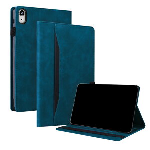 iPad mini8�p �P�[�X ��8���� 8.7�C���` 2026���f�� �蒠�^ �J�o�[ �J�[�h���[ PU���U�[ �蒠�^PU���U�[�P�[�X �X�^���h�@�\ �y�����[ �A�C�p�b�h�~�j8�p