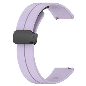 Suunto Core2�p Run2�p �o���h �x���g ���C�t�� �o���h�� 22mm �������X�g�o���h / �����o���h / �����x���g ���X�g�o���h �X���g�E�H�b�`�p