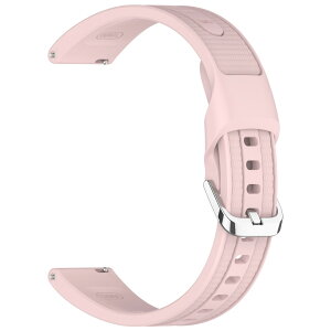 GARMIN Venu4�p 41mm �o���h �x���g �o���h�� 18mm �V���R�� �������X�g�o���h / �����o���h / �����x���g ���X�g�o���h �K�[�~���p �t�H�A�����i�[�p Forerunner�p 265S�p 255S�p Music Vivoactive�p Venu�p 3S�p