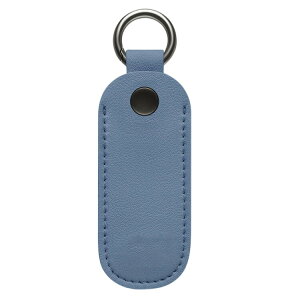YubiKey 5/5C NFC�p �P�[�X �J�o�[ PU���U�[ �L�[�����O�t�� �ی�J�o�[ �ی�P�[�X
