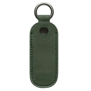 YubiKey 5/5C NFC�p �P�[�X �J�o�[ PU���U�[ �L�[�����O�t�� �ی�J�o�[ �ی�P�[�X