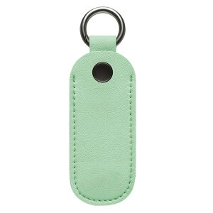 YubiKey 5/5C NFC�p �P�[�X �J�o�[ PU���U�[ �L�[�����O�t�� �ی�J�o�[ �ی�P�[�X
