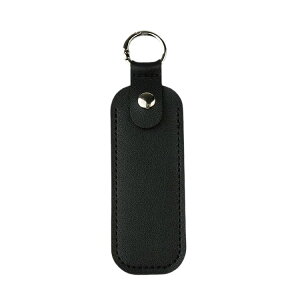 YubiKey 5/5C NFC�p �P�[�X �J�o�[ PU���U�[ �L�[�����O�t�� �ی�J�o�[ �ی�P�[�X