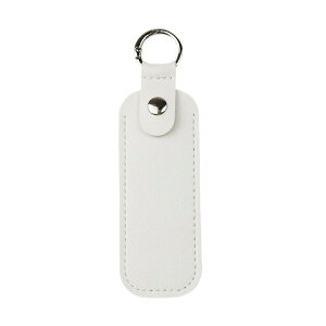 YubiKey 5/5C NFC�p �P�[�X �J�o�[ PU���U�[ �L�[�����O�t�� �ی�J�o�[ �ی�P�[�X