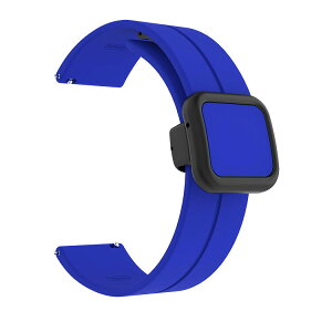 COROS PACE 4 �p �o���h �x���g ���C�t�� �ʋC �o���h�� 20mm 22mm�p �������X�g�o���h / �����o���h / �����x���g APEX2 Pro / APEX4 / PACE3 / PACE2�p
