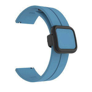 COROS PACE 4 �p �o���h �x���g ���C�t�� �ʋC �o���h�� 20mm 22mm�p �������X�g�o���h / �����o���h / �����x���g APEX2 Pro / APEX4 / PACE3 / PACE2�p
