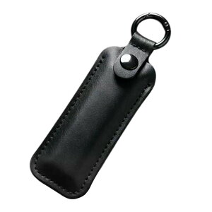YubiKey 5/5C NFC�p �P�[�X �J�o�[ PU���U�[ �L�[�����O�t�� �ی�J�o�[ �ی�P�[�X