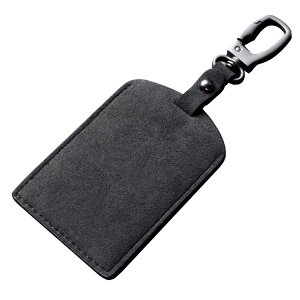 YubiKey 5/5C NFC�p �P�[�X �J�o�[ PU���U�[ �J���r�i�t�� �ی�J�o�[ ���[�P�[�X �ی�P�[�X