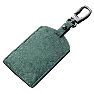 YubiKey 5/5C NFC�p �P�[�X �J�o�[ PU���U�[ �J���r�i�t�� �ی�J�o�[ ���[�P�[�X �ی�P�[�X